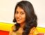 Madhu Priya
