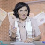 Madhu Trehan (Journalist) Age, Biography, Husband, Children, Controversy, Family & More