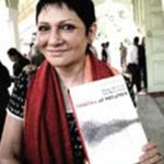 Madhu Trehans Book Tehelka as Metaphor
