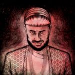 Malik Kafur Age, Sexuality, Biography, Wife, Family, Facts & More