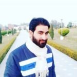 Mannan Wani (Terrorist) Age, Girlfriend, Family, Biography & More