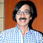 Manobala Age, Death, Wife, Family, Biography & More