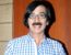 Manobala