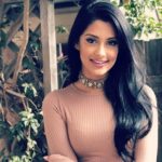 Manpreet Toor Height, Weight, Age, Boyfriend, Biography & More