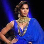 Mashoom Singha (Model) Height, Weight, Age, Boyfriend, Husband, Biography & More