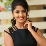 Meghana Lokesh (Actress) Height, Weight, Age, Boyfriend, Biography & More