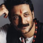 Milind Gunaji (Actor) Age, Wife, Family, Biography & More
