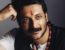 Milind Gunaji