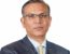 Jayant Sinha