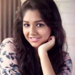 Minoli Nandwana Height, Weight, Age, Boyfriend, Biography & More