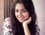 Minoli Nandwana