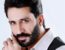 Mir Sarwar