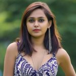 Mishmee Das (Actress) Height, Weight, Age, Boyfriend, Biography & More