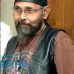 Antara Mali father