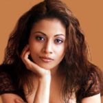 Antara Mali Height, Weight, Age, Affairs, Husband, Family, Biography & More