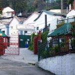 Mohan Meakin Kasauli