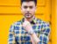 Mohit Abrol