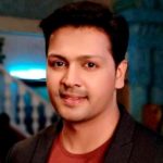 Mohit Dagga (Actor) Height, Weight, Age, Girlfriend, Biography & More
