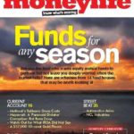 Moneylife Magazine