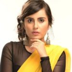 Mridanjli Rawal Height, Weight, Age, Boyfriend, Biography & More