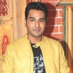 Mubeen Saudagar Height, Weight, Age, Wife, Biography & More