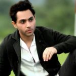 Mudasir Zafar (Actor) Height, Weight, Age, Girlfriend, Biography & More