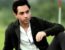 Mudasir Zafar