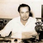 Mukesh (Singer) Age, Death Cause, Wife, Children, Family, Biography & More