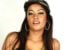 Mumaith Khan