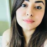 Muskan Chanchlani Height, Weight, Age, Boyfriend, Biography & More