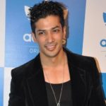 Muzamil Ibrahim Age, Girlfriend, Family, Biography & More