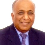 ND Gupta Age, Caste, Wife, Biography, Family, Facts & More