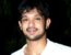 Nakul
