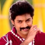 Nandamuri Kalyan Ram (Actor) Height, Weight, Age, Wife, Biography & More