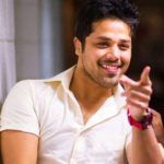 Nandu (Actor) Height, Weight, Age, Girlfriend, Biography & More