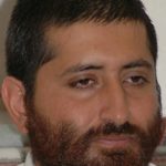 Narayan Sai Age, Wife, Family, Biography & More