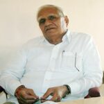 Somabhai Modi (Narendra Modi’s brother) Age, Family, Biography & More