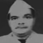 Damodardas Mulchand Modi (Narendra Modi’s Father) Age, Family, Biography & More