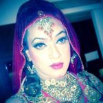 Nary Singh Height, Weight, Age, Boyfriend, Biography & More