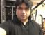 Naveen Bawa