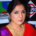 Neena Gupta (Actress) Age, Husband, Family, Biography & More