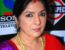 Neena Gupta