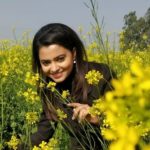 Neha Pant (Journalist) Height, Weight, Age, Biography, Husband, Children, Family & More