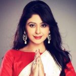 Neha Sargam Height, Weight, Age, Boyfriend, Biography & More