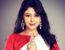 Neha Sargam