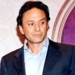 Ness Wadia Age, Wife, Girlfriend, Family, Biography & More