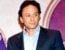 Ness Wadia
