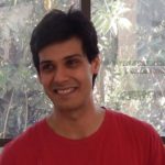Nikhil Khurana (Actor) Height, Weight, Age, Girlfriend, Biography & More