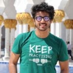 Mumbiker Nikhil Height, Age, Girlfriend, Wife, Family, Biography & More