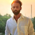 Nikunj Lotia (Be YouNick) Height, Weight, Age, Girlfriend & Biography & More